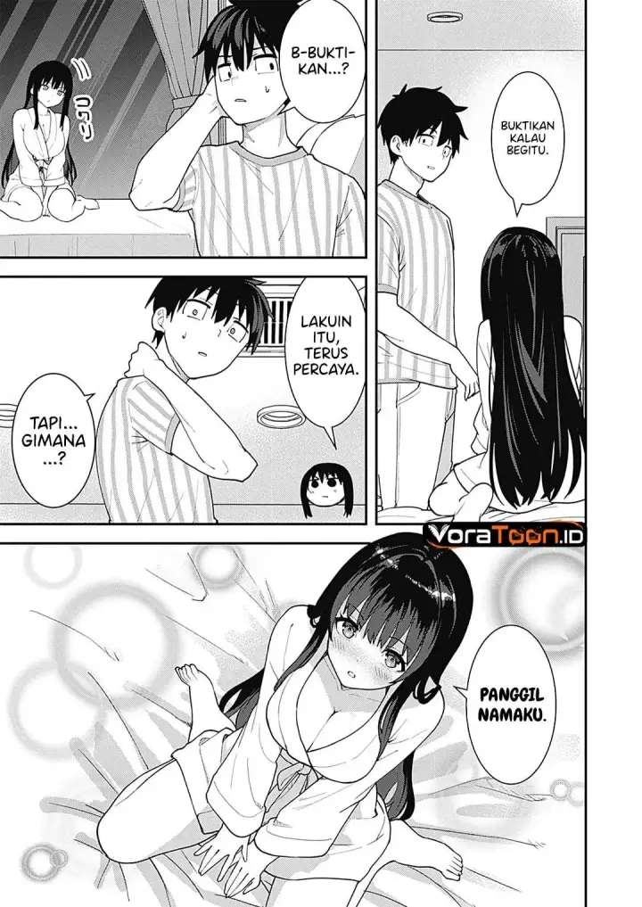 image-komik-sasayaki-sasaru-sasaki-san-chapter-4-15/25