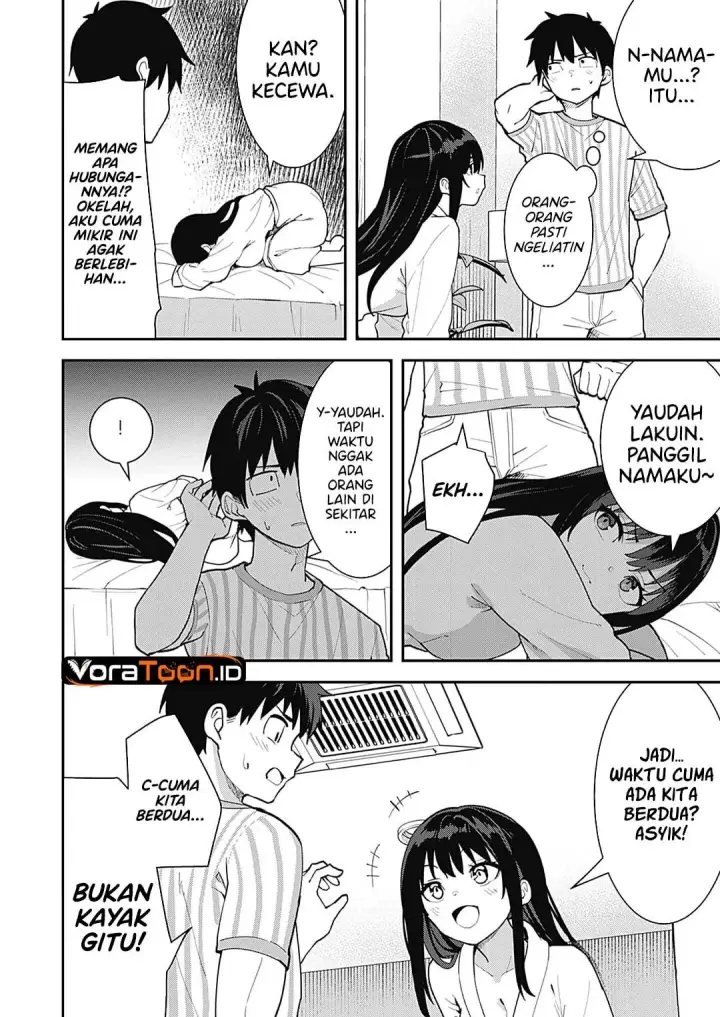 image-komik-sasayaki-sasaru-sasaki-san-chapter-4-16/25