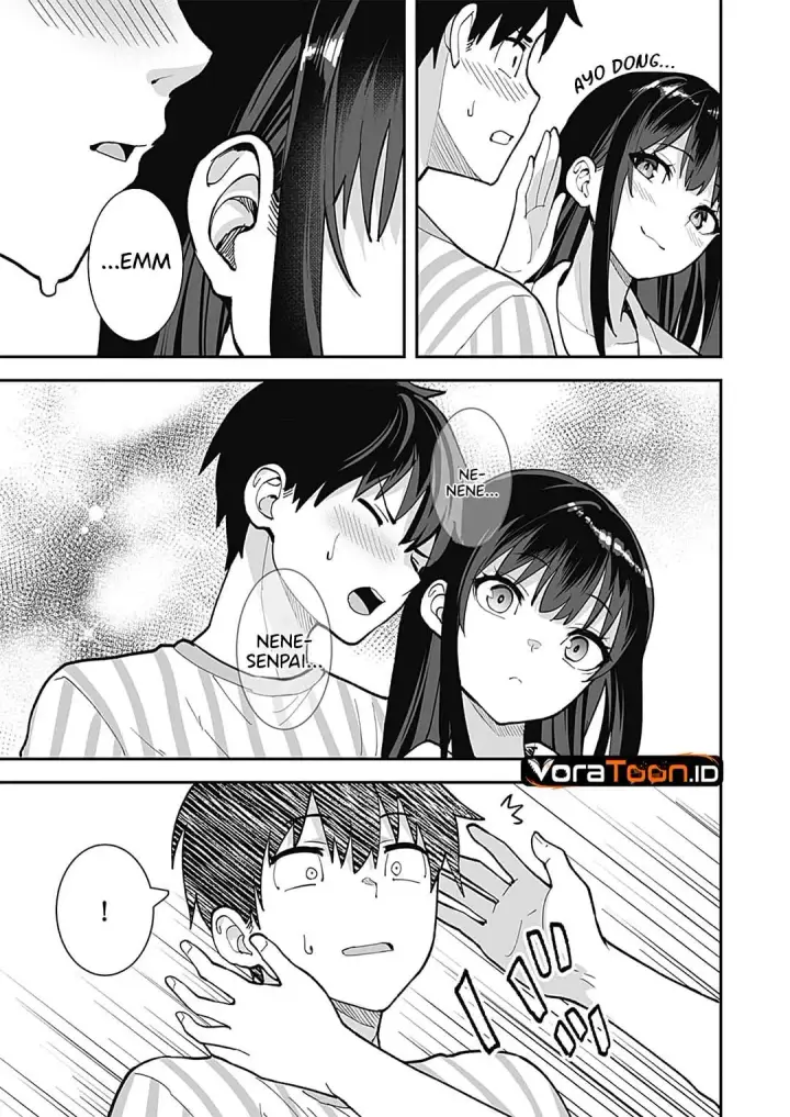 image-komik-sasayaki-sasaru-sasaki-san-chapter-4-17/25
