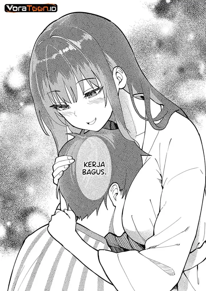 image-komik-sasayaki-sasaru-sasaki-san-chapter-4-18/25