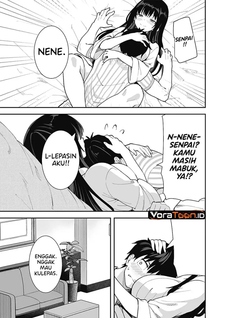 image-komik-sasayaki-sasaru-sasaki-san-chapter-4-19/25