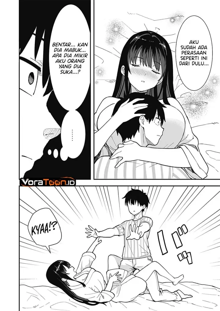 image-komik-sasayaki-sasaru-sasaki-san-chapter-4-20/25
