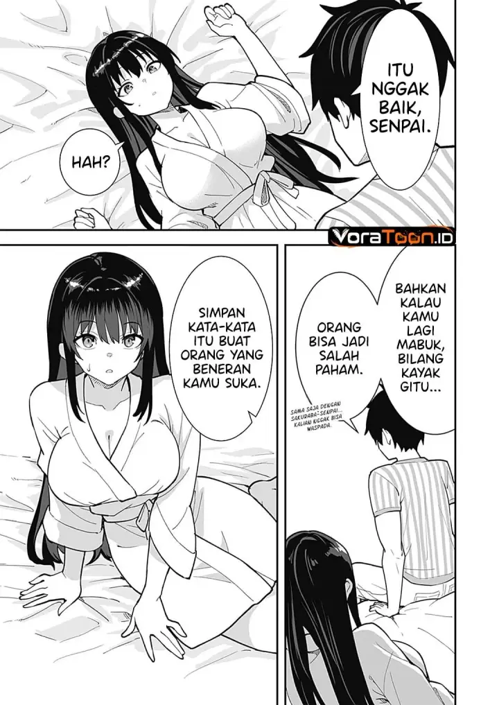 image-komik-sasayaki-sasaru-sasaki-san-chapter-4-21/25