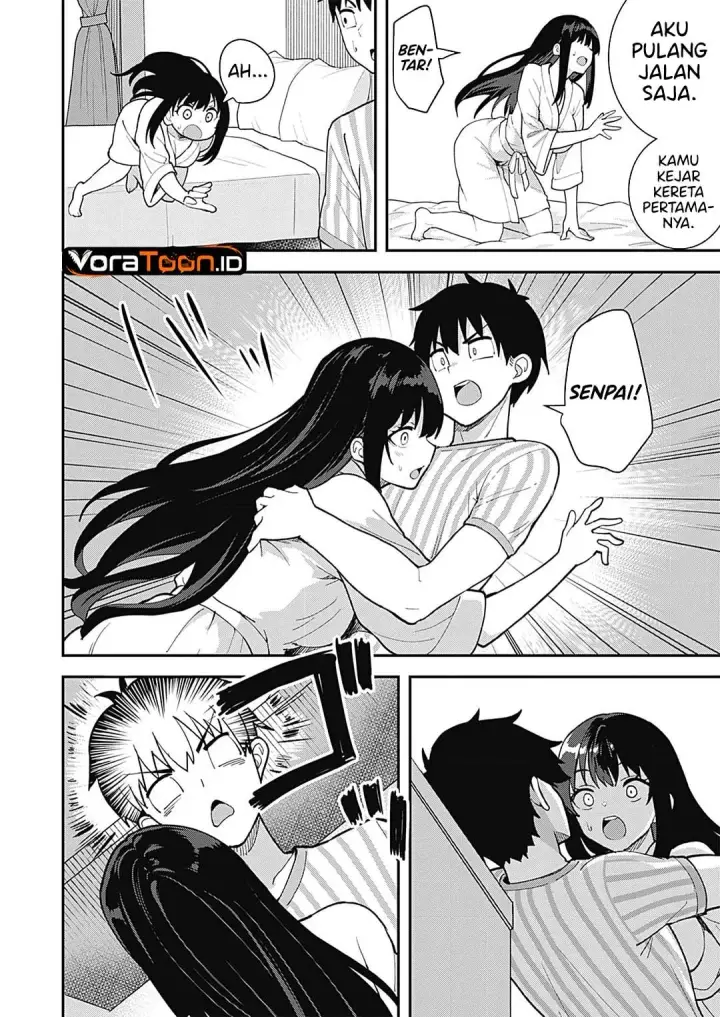 image-komik-sasayaki-sasaru-sasaki-san-chapter-4-22/25