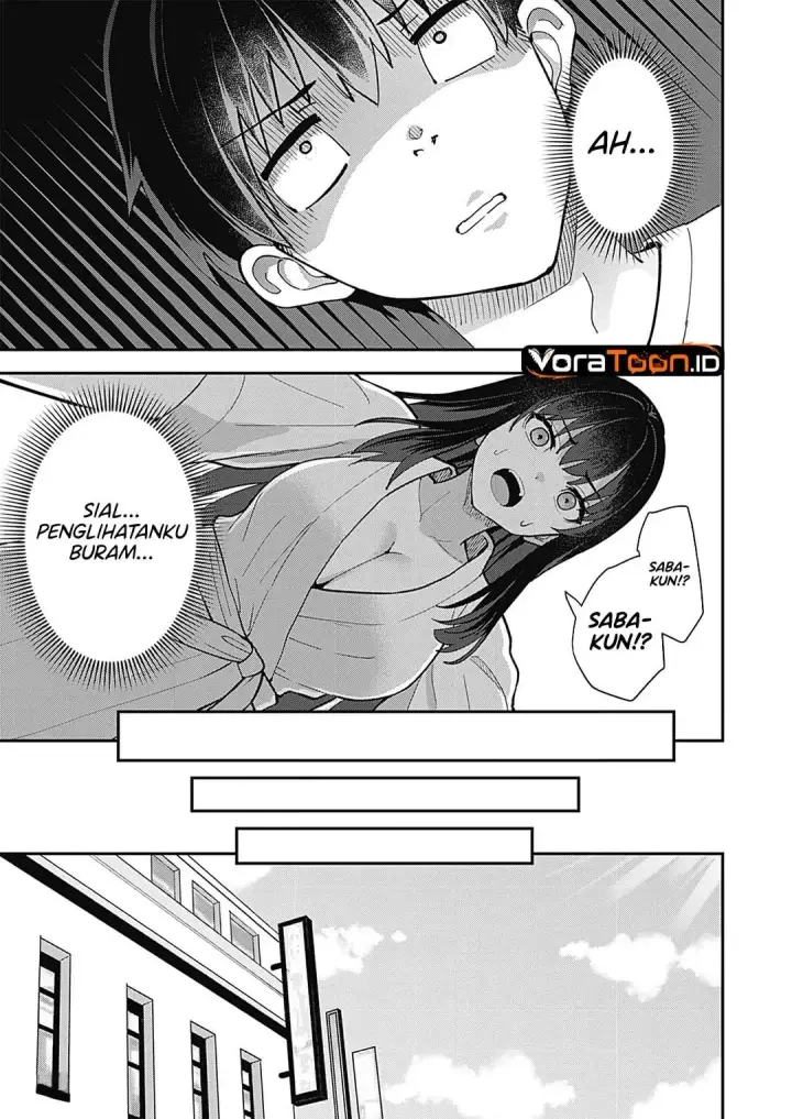 image-komik-sasayaki-sasaru-sasaki-san-chapter-4-23/25