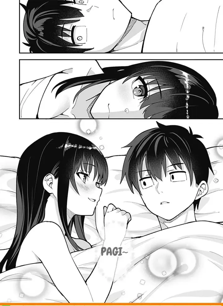 image-komik-sasayaki-sasaru-sasaki-san-chapter-4-24/25