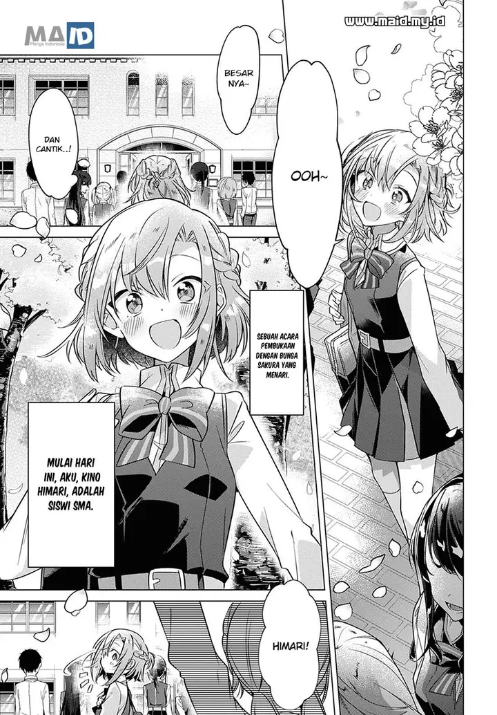 image-komik-sasayaku-you-ni-koi-wo-utau-chapter-1-6/39