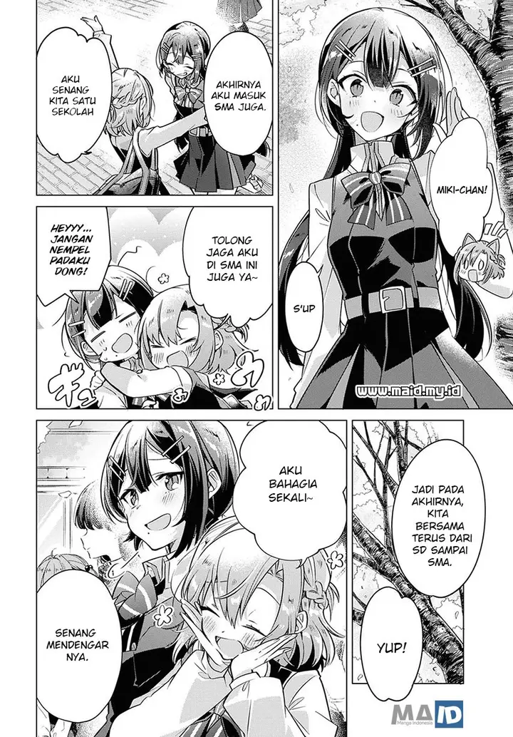 image-komik-sasayaku-you-ni-koi-wo-utau-chapter-1-7/39