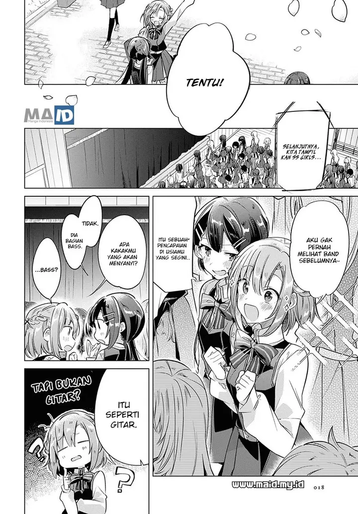 image-komik-sasayaku-you-ni-koi-wo-utau-chapter-1-9/39