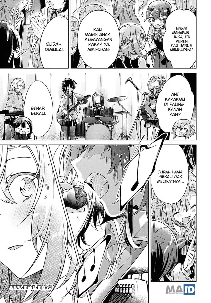 image-komik-sasayaku-you-ni-koi-wo-utau-chapter-1-10/39