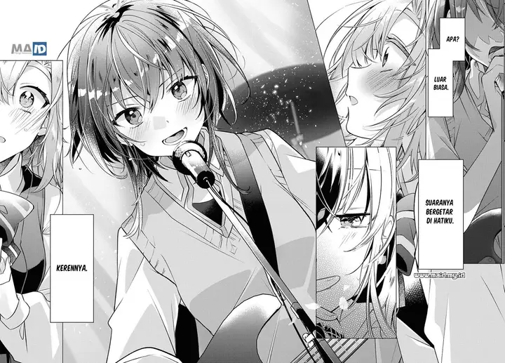 image-komik-sasayaku-you-ni-koi-wo-utau-chapter-1-11/39
