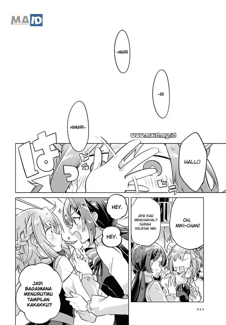 image-komik-sasayaku-you-ni-koi-wo-utau-chapter-1-12/39