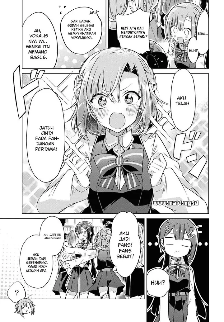 image-komik-sasayaku-you-ni-koi-wo-utau-chapter-1-13/39