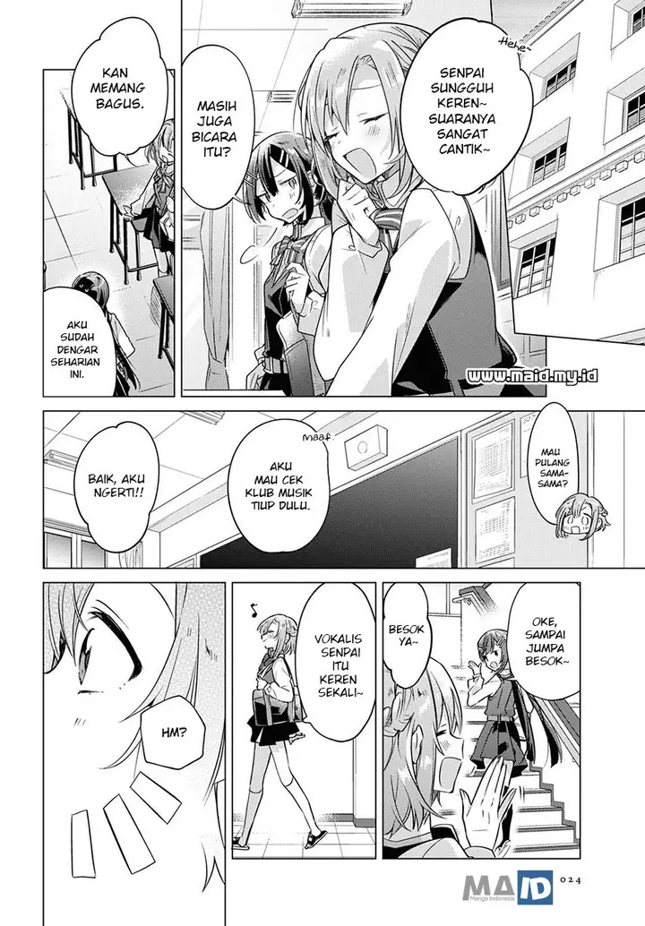 image-komik-sasayaku-you-ni-koi-wo-utau-chapter-1-14/39
