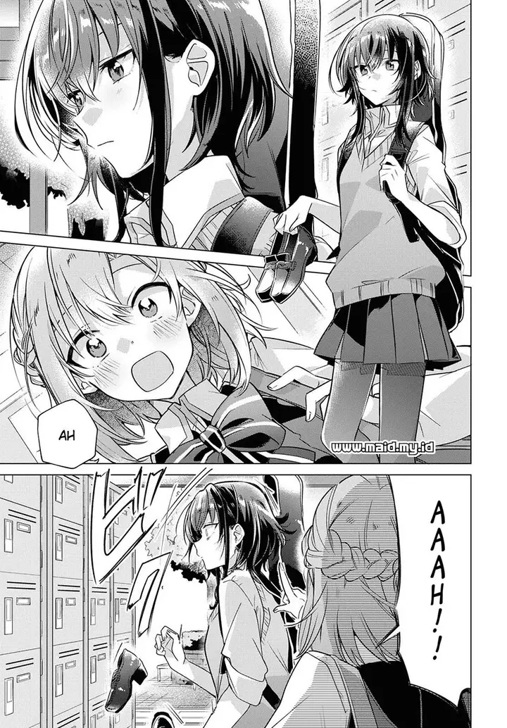 image-komik-sasayaku-you-ni-koi-wo-utau-chapter-1-15/39