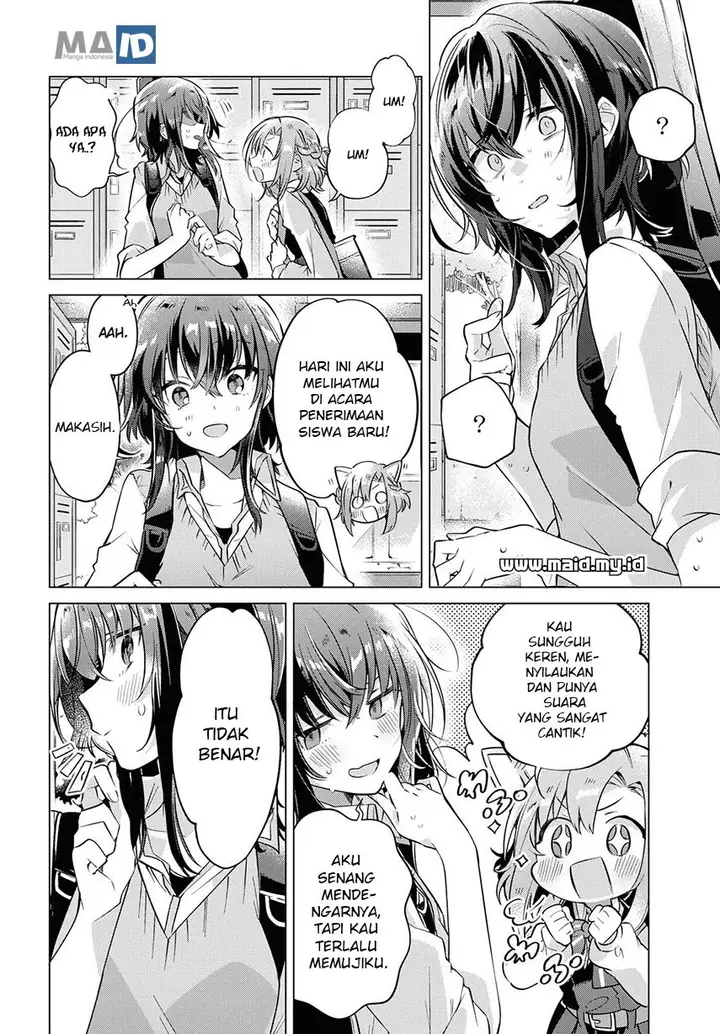image-komik-sasayaku-you-ni-koi-wo-utau-chapter-1-16/39