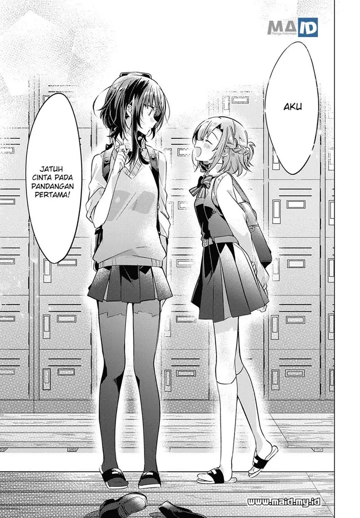 image-komik-sasayaku-you-ni-koi-wo-utau-chapter-1-17/39