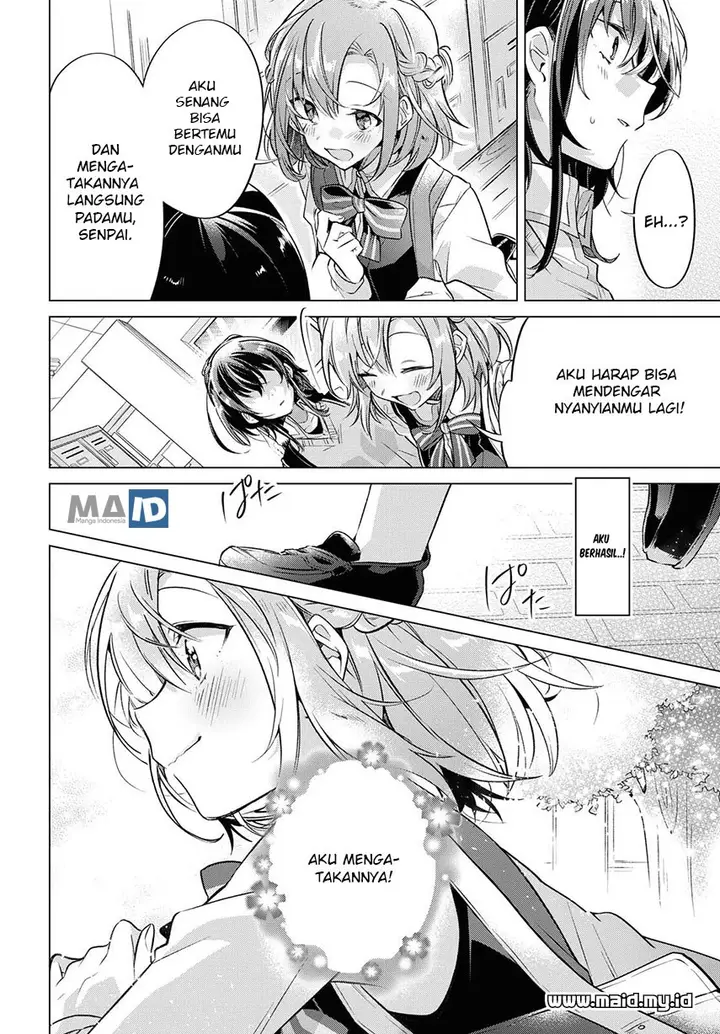 image-komik-sasayaku-you-ni-koi-wo-utau-chapter-1-18/39