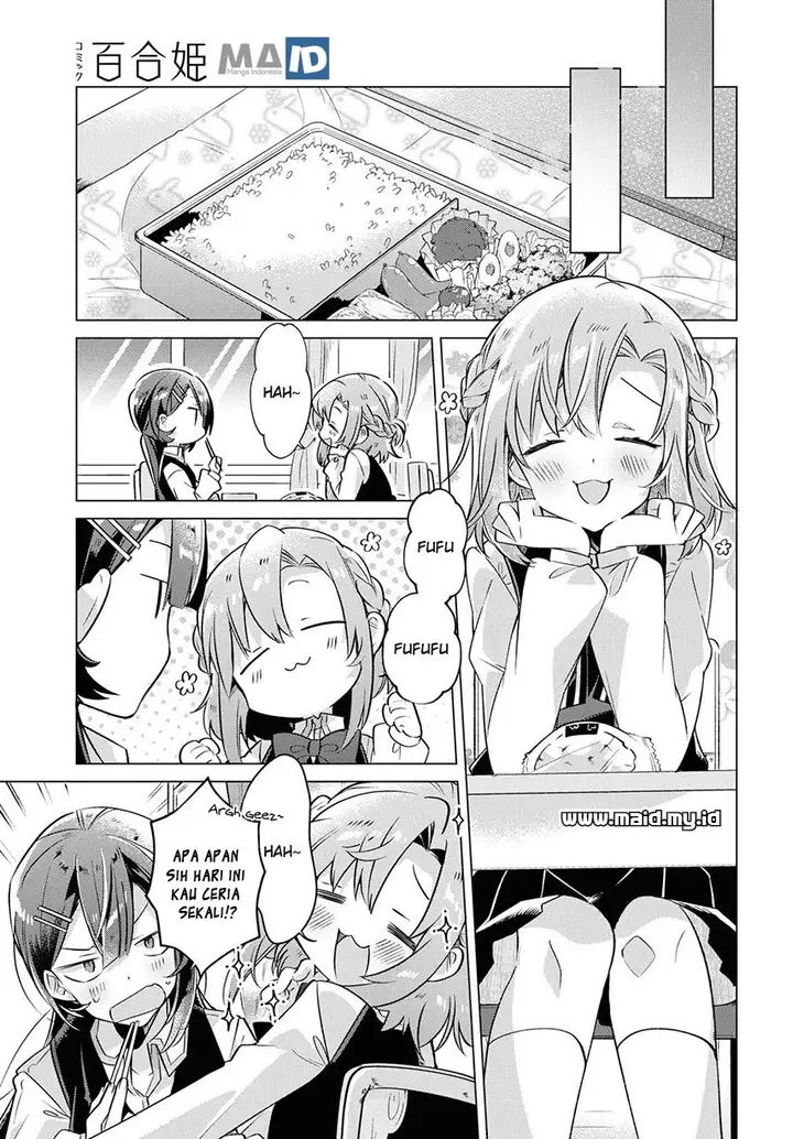 image-komik-sasayaku-you-ni-koi-wo-utau-chapter-1-19/39