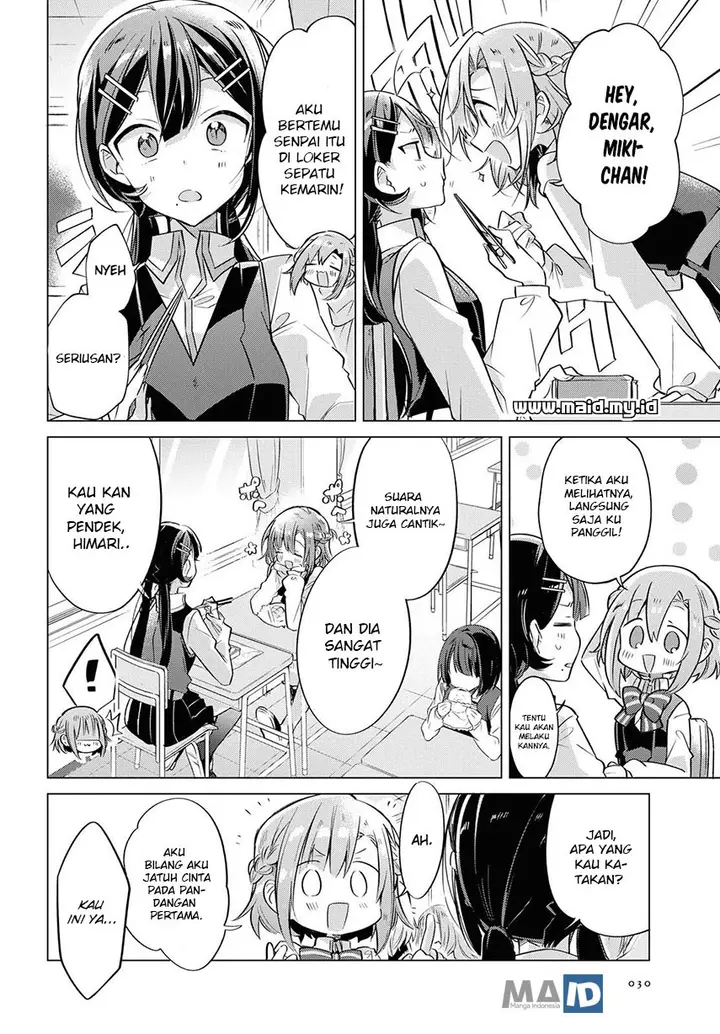 image-komik-sasayaku-you-ni-koi-wo-utau-chapter-1-20/39