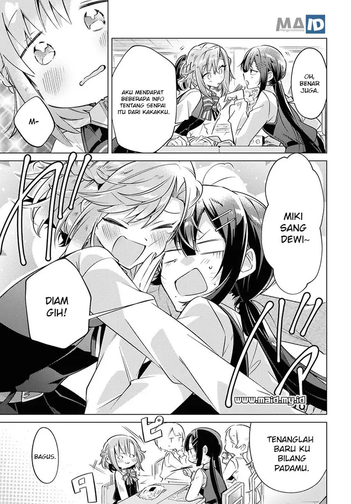 image-komik-sasayaku-you-ni-koi-wo-utau-chapter-1-21/39
