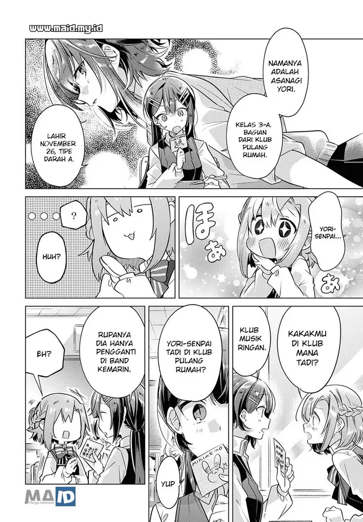 image-komik-sasayaku-you-ni-koi-wo-utau-chapter-1-22/39