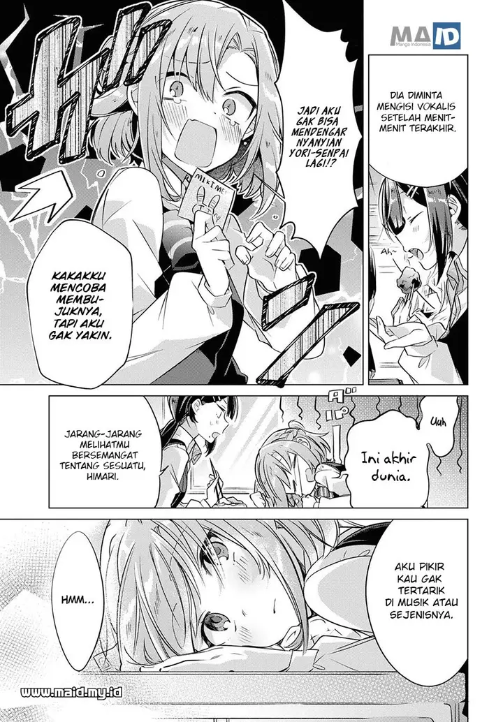 image-komik-sasayaku-you-ni-koi-wo-utau-chapter-1-23/39