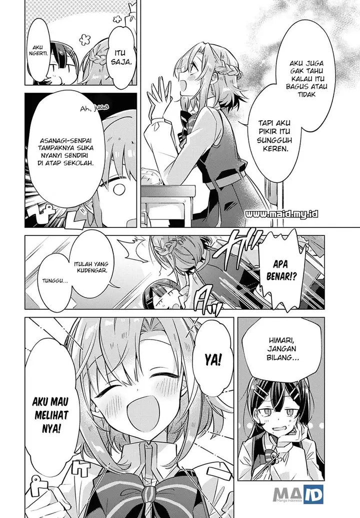 image-komik-sasayaku-you-ni-koi-wo-utau-chapter-1-24/39