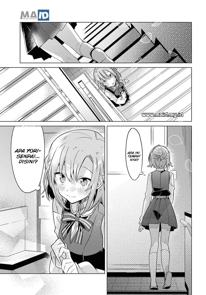 image-komik-sasayaku-you-ni-koi-wo-utau-chapter-1-25/39
