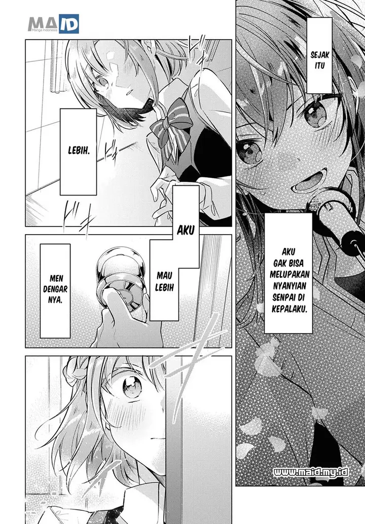 image-komik-sasayaku-you-ni-koi-wo-utau-chapter-1-26/39