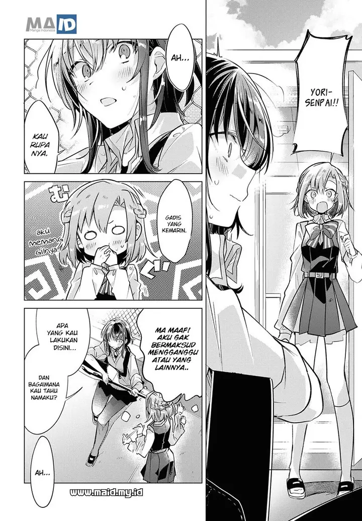 image-komik-sasayaku-you-ni-koi-wo-utau-chapter-1-28/39