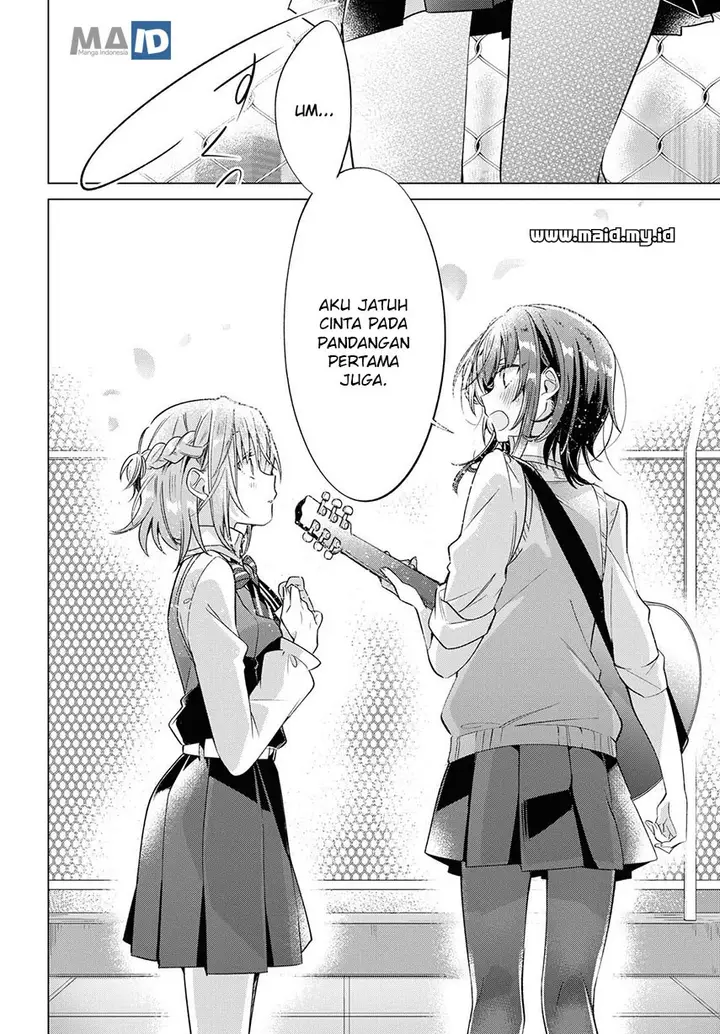 image-komik-sasayaku-you-ni-koi-wo-utau-chapter-1-30/39