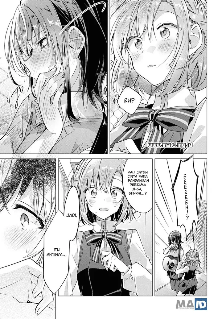 image-komik-sasayaku-you-ni-koi-wo-utau-chapter-1-31/39