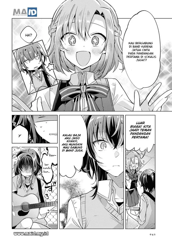 image-komik-sasayaku-you-ni-koi-wo-utau-chapter-1-32/39