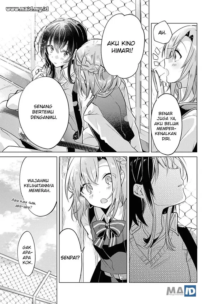 image-komik-sasayaku-you-ni-koi-wo-utau-chapter-1-33/39