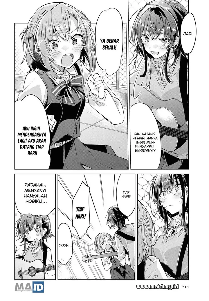 image-komik-sasayaku-you-ni-koi-wo-utau-chapter-1-34/39