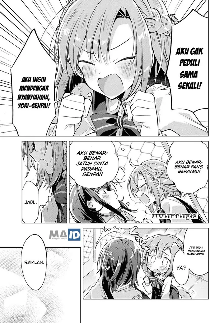 image-komik-sasayaku-you-ni-koi-wo-utau-chapter-1-35/39
