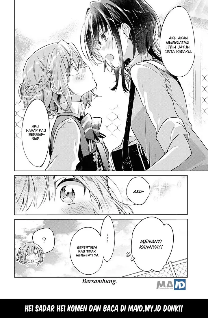 image-komik-sasayaku-you-ni-koi-wo-utau-chapter-1-36/39