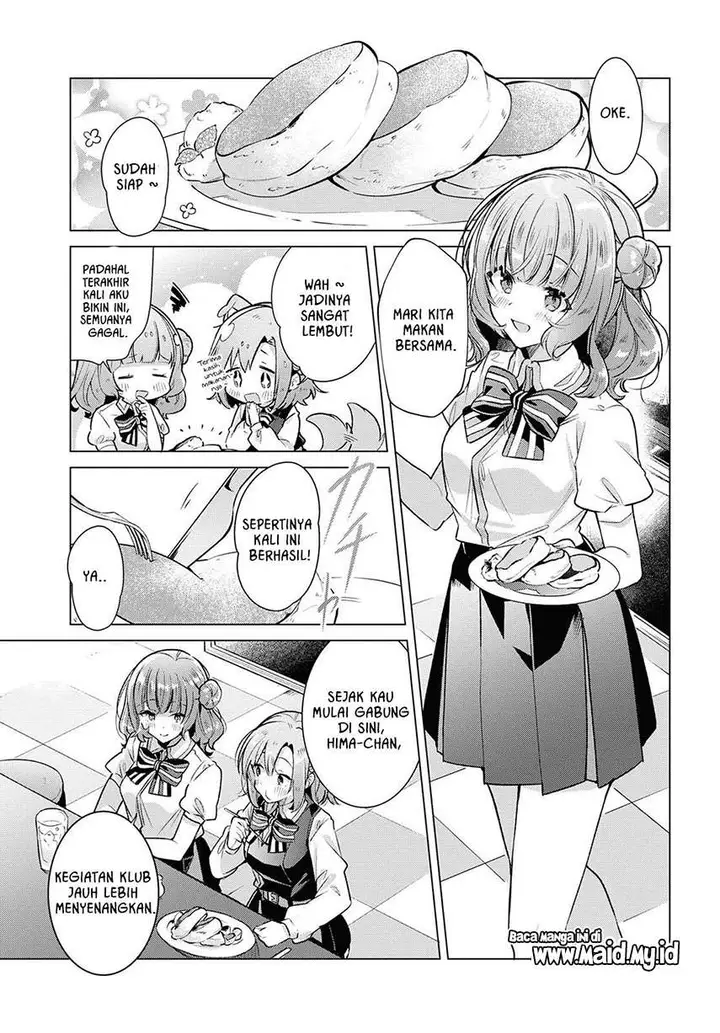 image-komik-sasayaku-you-ni-koi-wo-utau-chapter-10-1/34