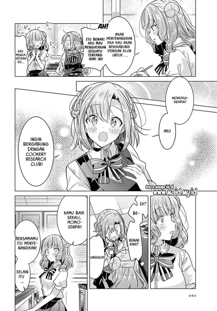 image-komik-sasayaku-you-ni-koi-wo-utau-chapter-10-2/34