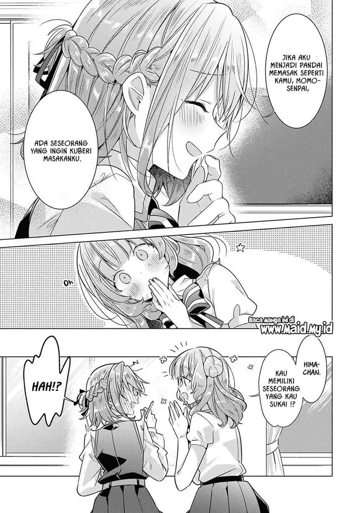 image-komik-sasayaku-you-ni-koi-wo-utau-chapter-10-3/34