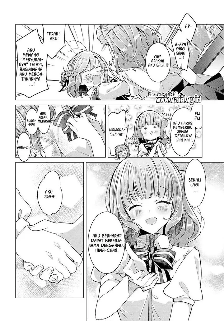 image-komik-sasayaku-you-ni-koi-wo-utau-chapter-10-4/34