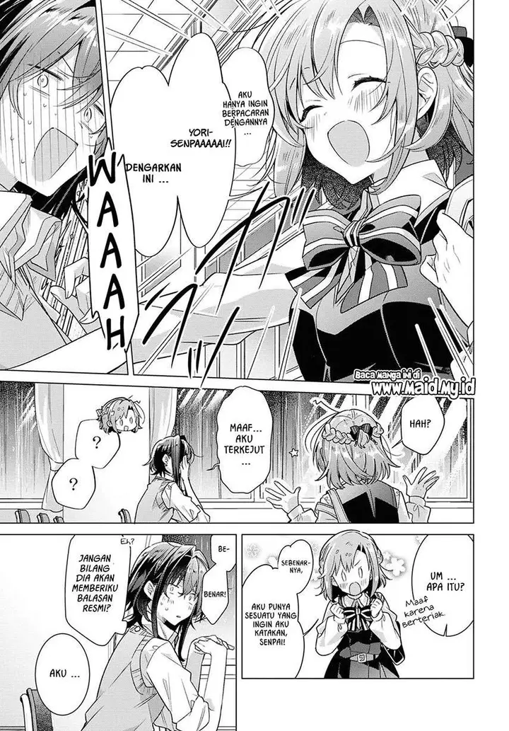 image-komik-sasayaku-you-ni-koi-wo-utau-chapter-10-7/34