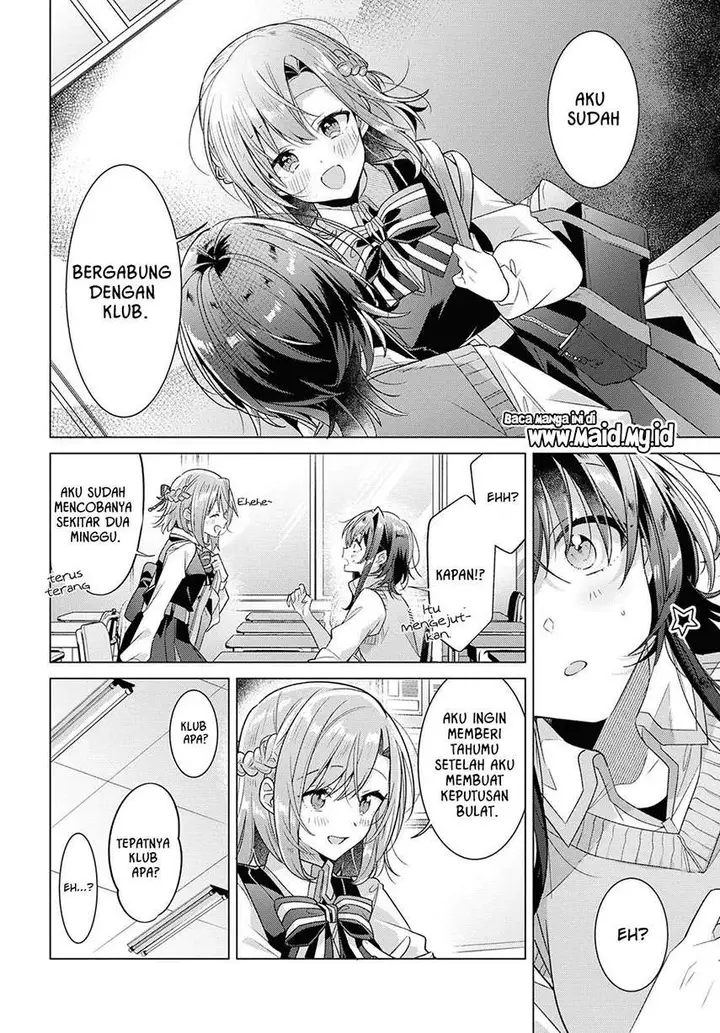 image-komik-sasayaku-you-ni-koi-wo-utau-chapter-10-8/34