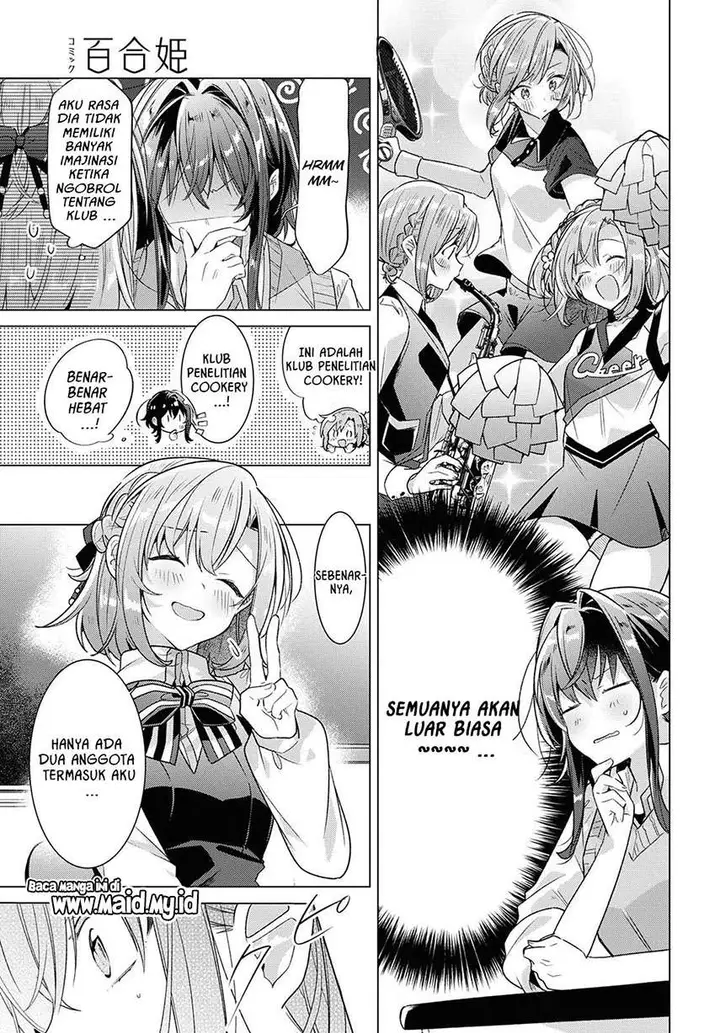 image-komik-sasayaku-you-ni-koi-wo-utau-chapter-10-9/34