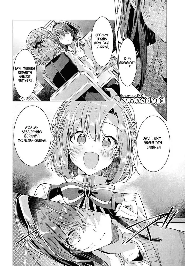image-komik-sasayaku-you-ni-koi-wo-utau-chapter-10-10/34