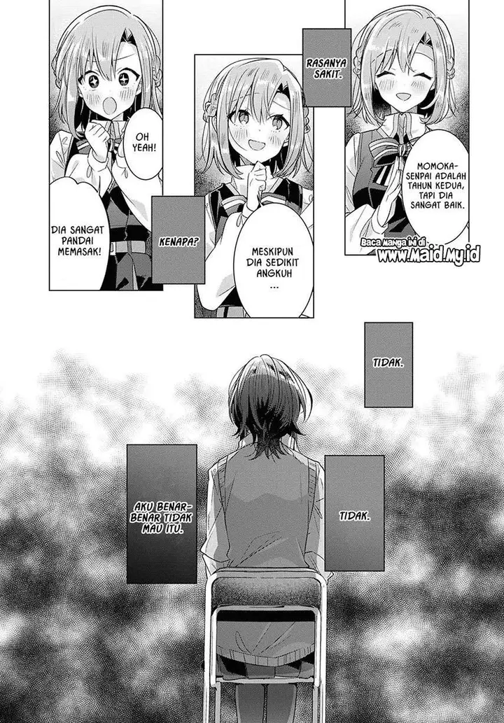 image-komik-sasayaku-you-ni-koi-wo-utau-chapter-10-11/34