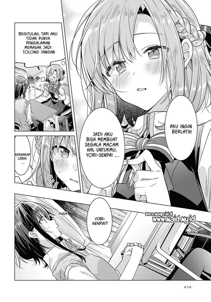 image-komik-sasayaku-you-ni-koi-wo-utau-chapter-10-12/34