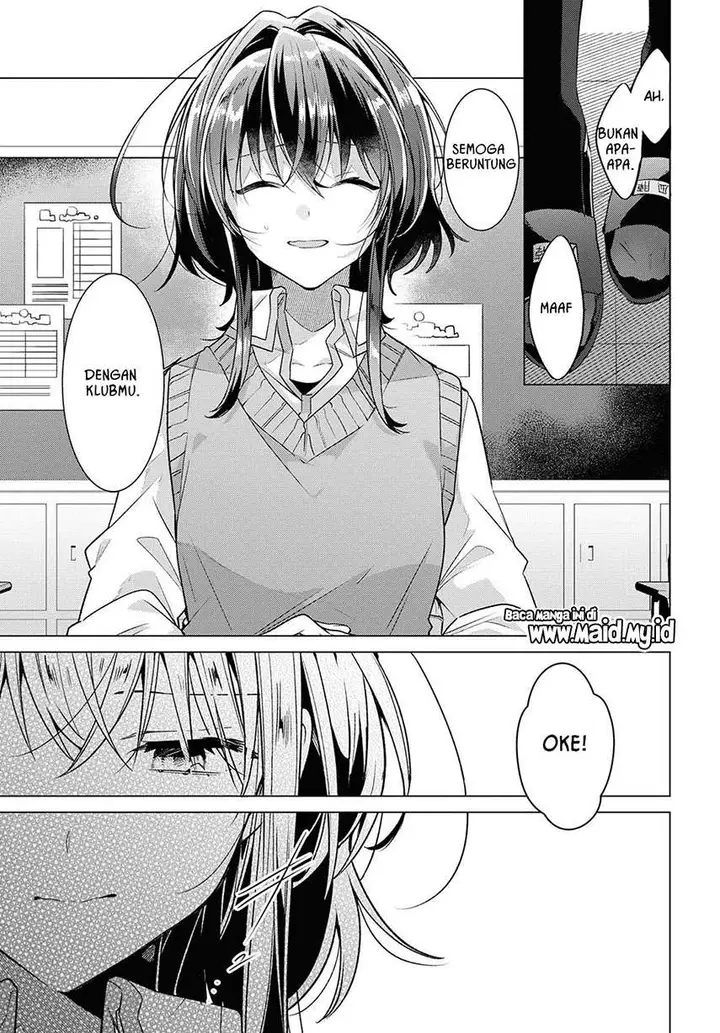image-komik-sasayaku-you-ni-koi-wo-utau-chapter-10-13/34