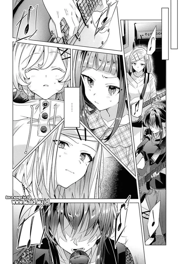 image-komik-sasayaku-you-ni-koi-wo-utau-chapter-10-14/34